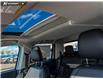2026 Ford Maverick Lariat (Stk: 26AT7557) in Airdrie - Image 20 of 25
