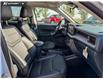 2026 Ford Maverick Lariat (Stk: 26AT7557) in Airdrie - Image 22 of 25