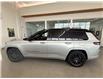 2025 Jeep Grand Cherokee L Summit (Stk: 25585D) in London - Image 3 of 30
