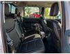 2026 Ford Maverick Lariat (Stk: 26AT7557) in Airdrie - Image 23 of 25