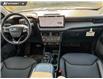 2026 Ford Maverick Lariat (Stk: 26AT7557) in Airdrie - Image 24 of 25