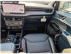 2026 Ford Maverick Lariat (Stk: 26AT7557) in Airdrie - Image 25 of 25