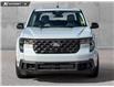 2026 Ford Maverick XLT (Stk: 26AT0659) in Airdrie - Image 2 of 25