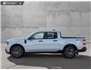 2026 Ford Maverick XLT (Stk: 26AT0659) in Airdrie - Image 3 of 25