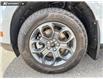 2026 Ford Maverick XLT (Stk: 26AT0659) in Airdrie - Image 6 of 25