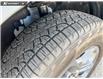 2026 Ford Maverick XLT (Stk: 26AT0659) in Airdrie - Image 7 of 25