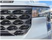 2026 Ford Maverick XLT (Stk: 26AT0659) in Airdrie - Image 8 of 25