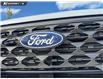 2026 Ford Maverick XLT (Stk: 26AT0659) in Airdrie - Image 9 of 25