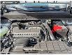 2026 Ford Maverick XLT (Stk: 26AT0659) in Airdrie - Image 10 of 25