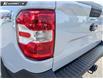 2026 Ford Maverick XLT (Stk: 26AT0659) in Airdrie - Image 11 of 25