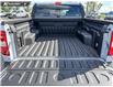 2026 Ford Maverick XLT (Stk: 26AT0659) in Airdrie - Image 12 of 25