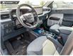 2026 Ford Maverick XLT (Stk: 26AT0659) in Airdrie - Image 13 of 25