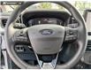 2026 Ford Maverick XLT (Stk: 26AT0659) in Airdrie - Image 14 of 25