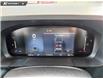 2026 Ford Maverick XLT (Stk: 26AT0659) in Airdrie - Image 15 of 25