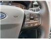 2026 Ford Maverick XLT (Stk: 26AT0659) in Airdrie - Image 16 of 25