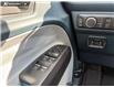 2026 Ford Maverick XLT (Stk: 26AT0659) in Airdrie - Image 17 of 25