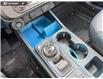 2026 Ford Maverick XLT (Stk: 26AT0659) in Airdrie - Image 18 of 25