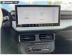 2026 Ford Maverick XLT (Stk: 26AT0659) in Airdrie - Image 19 of 25