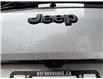 2025 Jeep Grand Cherokee L Summit (Stk: 25585D) in London - Image 29 of 30