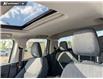 2026 Ford Maverick XLT (Stk: 26AT0659) in Airdrie - Image 20 of 25