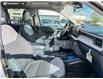 2026 Ford Maverick XLT (Stk: 26AT0659) in Airdrie - Image 22 of 25