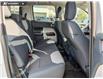 2026 Ford Maverick XLT (Stk: 26AT0659) in Airdrie - Image 23 of 25
