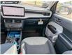 2026 Ford Maverick XLT (Stk: 26AT0659) in Airdrie - Image 25 of 25