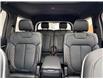 2025 Jeep Grand Cherokee L Summit (Stk: 25585D) in London - Image 14 of 30
