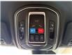 2025 Jeep Grand Cherokee L Summit (Stk: 25585D) in London - Image 24 of 30