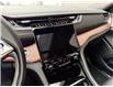 2025 Jeep Grand Cherokee L Summit (Stk: 25585D) in London - Image 19 of 30