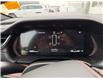 2025 Jeep Grand Cherokee L Summit (Stk: 25585D) in London - Image 18 of 30