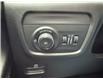 2025 Jeep Grand Cherokee L Summit (Stk: 25585D) in London - Image 23 of 30