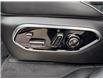 2025 Jeep Grand Cherokee L Summit (Stk: 25585D) in London - Image 22 of 30