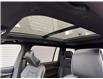 2025 Jeep Grand Cherokee L Summit (Stk: 25585D) in London - Image 10 of 30