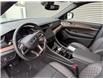 2025 Jeep Grand Cherokee L Summit (Stk: 25585D) in London - Image 11 of 30