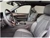 2025 Jeep Grand Cherokee L Summit (Stk: 25585D) in London - Image 9 of 30