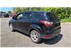 2017 Ford Escape S (Stk: 36546) in London - Image 6 of 11