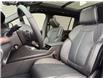 2025 Jeep Grand Cherokee L Summit (Stk: 25585D) in London - Image 8 of 30