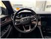 2025 Jeep Grand Cherokee L Summit (Stk: 25585D) in London - Image 17 of 30