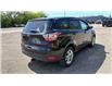 2017 Ford Escape S (Stk: 36546) in London - Image 8 of 11