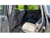 2017 Ford Escape S (Stk: 36546) in London - Image 11 of 11
