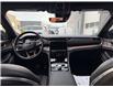 2025 Jeep Grand Cherokee L Summit (Stk: 25585D) in London - Image 16 of 30