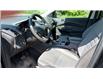 2017 Ford Escape S (Stk: 36546) in London - Image 10 of 11