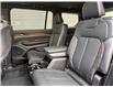 2025 Jeep Grand Cherokee L Summit (Stk: 25585D) in London - Image 12 of 30