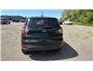 2017 Ford Escape S (Stk: 36546) in London - Image 7 of 11