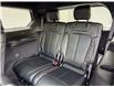 2025 Jeep Grand Cherokee L Summit (Stk: 25585D) in London - Image 13 of 30
