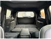 2025 Jeep Grand Cherokee L Summit (Stk: 25585D) in London - Image 15 of 30