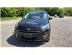 2017 Ford Escape S (Stk: 36546) in London - Image 2 of 11