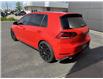 2018 Volkswagen Golf R 2.0 TSI (Stk: PV76861) in London - Image 3 of 11