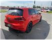 2018 Volkswagen Golf R 2.0 TSI (Stk: PV76861) in London - Image 5 of 11